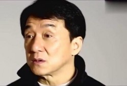 成龙娱乐圈八卦最新爆料,揭秘巨星背后的惊人真相
