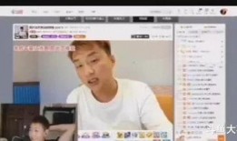阿伟爆料消息视频大全,揭秘幕后真相，热点事件深度解析