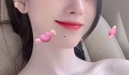 鞠婧祎娱乐圈爆料,独家爆料背后的真相