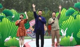 最新爆料地铁逃生视频,最新视频揭秘生死瞬间应对技巧