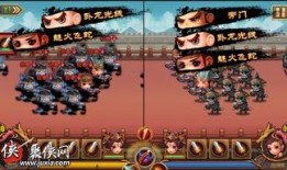 洪荒之力爆料视频完整版,揭秘神秘事件完整版深度解析