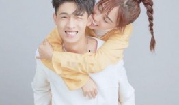 辛雨锡爆料秦霄贤事件最新进展,最新进展揭秘！