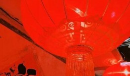 大红灯笼高高挂在线观看,揭秘封建家族的悲欢离合