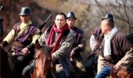 兄弟们开火38在线观看,38在线观看，热血沸腾的战场传奇