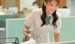 爆料八卦邢菲视频播放,揭秘背后惊人真相！