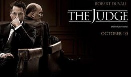 法官电影在线观看,在线观影，正义之光再现