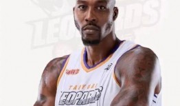 霍华德被爆料是真的吗视频,视频揭露惊人内幕