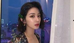 周韵微博爆料视频在哪看,揭秘热门事件幕后真相