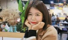 川大女学生爆料新闻视频,揭秘校园内幕事件！”