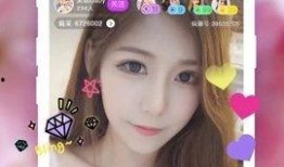 超妹直播爆料视频下载安装