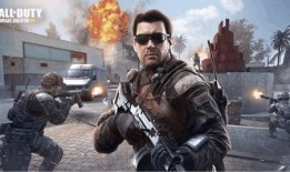 使命召唤怎么做爆料视频,揭秘制作流程与技巧