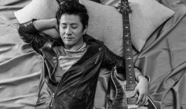 郑钧爆料叶穗现场视频播放,引发网友热议