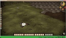 最新饥荒爆料视频下载,生存挑战与人性考验