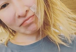 萧亚轩未视频爆料