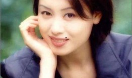 张小惠最新爆料视频播放,事件真相大起底