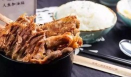 外卖卤骨头爆料视频大全,美味背后的秘密大公开