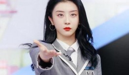 娱乐圈大爆料赵小棠,揭秘明星背后的故事