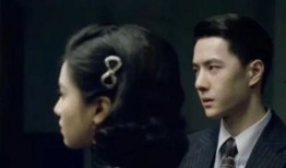 狗仔爆料古装男明星视频,古装男明星幕后花絮大揭秘