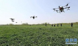 大疆新品无人机爆料视频,尖端科技与创新设计首次亮相