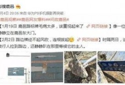 鹿邑最新爆料事件,揭秘事件背后惊人真相