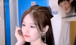 爆料搞笑歌曲大全视频,爆笑集结！盘点搞笑歌曲大全视频亮点