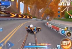 飞车最新爆料视频在哪看,精彩瞬间抢先看，不容错过！