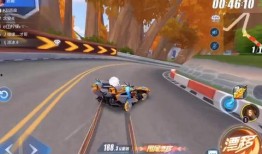 飞车最新爆料视频在哪看,精彩瞬间抢先看，不容错过！