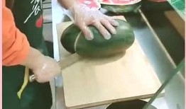 吃瓜别喷爱心网红,理性围观，爱心守护网红圈