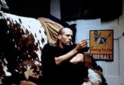 色罪电影在线观看