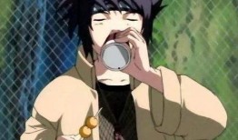 火影忍者最新爆料小胖子