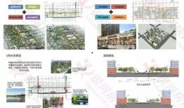 石家庄藁城区最新爆料,揭秘发展新动向与民生新举措