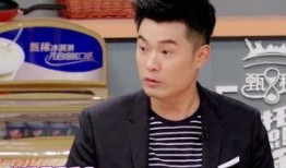 陈赫爆料斗志视频大全最新,挑战极限，燃情瞬间大盘点