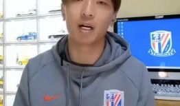 杨旭哥哥爆料视频播放大全,揭秘幕后真相