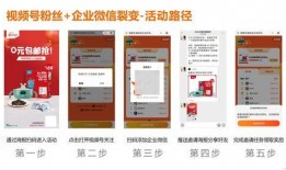 底线化工厂爆料视频大全,爆料视频大全深度解析