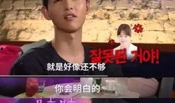 娱乐圈爆料有迹可循,追踪娱乐圈幕后真相
