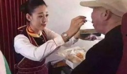 娱乐吃瓜酱17岁老人,娱乐吃瓜酱的奇幻旅程