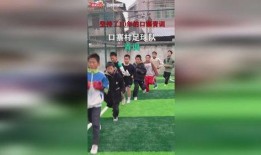 非法足球爆料视频大全,非法爆料视频大全深度解析