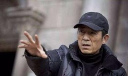 导演陈剑爆料了吗视频