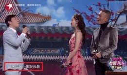 娱乐圈爆料哪个最好