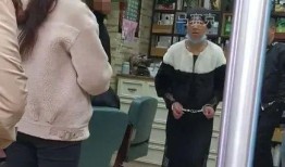 海丰小偷爆料视频,揭秘盗窃团伙真实面目