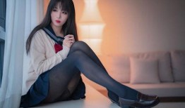 制服高清在线观看,高清在线盛宴，揭秘制服之美