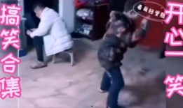 熊孩子直播爆料视频大全,爆笑视频大全集锦