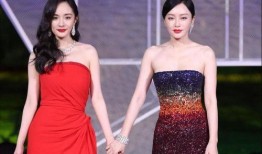 秦岚被闺蜜爆料视频播放,真相究竟如何？