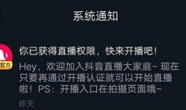 新闻爆料怎么开通权限的,新闻爆料如何轻松开通权限