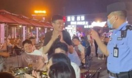 舞场爆料新闻事件案例视频,揭秘最新爆料新闻事件视频幕后真相