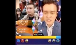 安溪网红浅陌爆料视频,安溪网红幕后故事大曝光