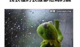 网红吃瓜头像搞笑男生,搞笑男生的趣味日常