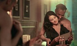 在线观看伦理电影网站,精选伦理电影在线观看平台推荐