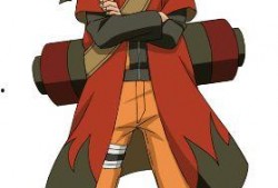 火影忍者最新鸣人爆料,揭秘火影忍者世界新篇章