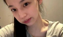 李闽轩前女友爆料视频,揭秘背后惊人真相
